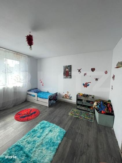 De vanzare Casa cu gospodarie in Sumurducu - 7
