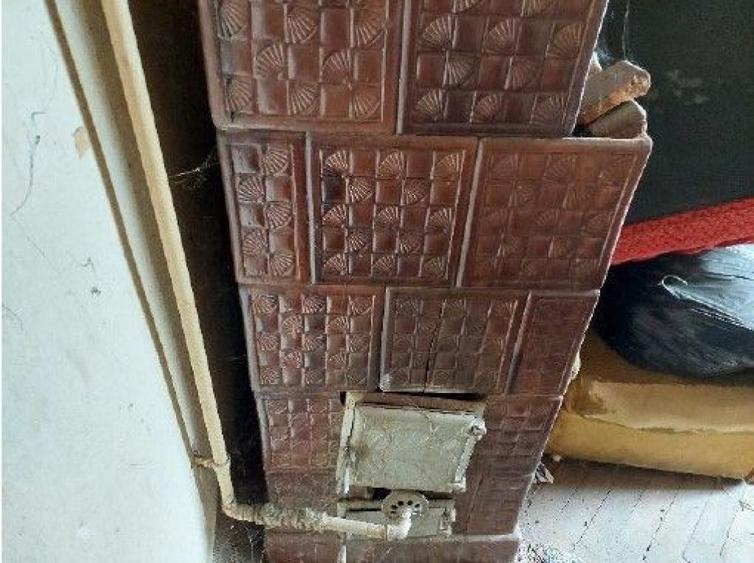 Apartament Cota parte de 1/2 Bacau, ID: R2576858 - 9