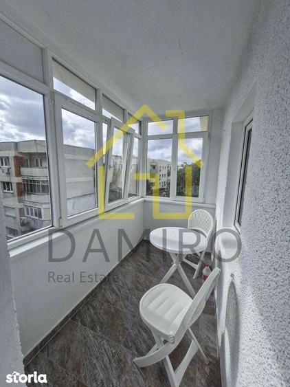 Apartament 2 camere Floreasca Dorobanti Stefan cel Mare Pta. Victoriei - 2