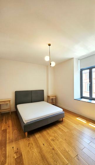 Apartament 2 Camere în Ansamblul de Lux Carmen Sylva – Zona Unirii!!! - 11