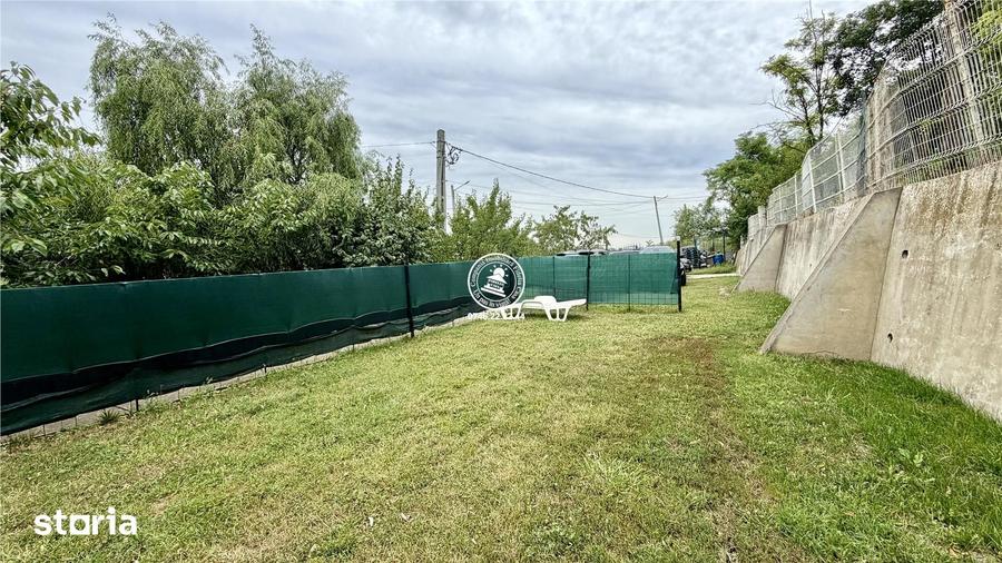 Casă cu 3 camere decomandat cu Teren 473 Mp în Aroneanu