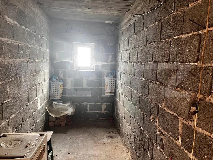 Casa pe parter Brestei, 125 mpu, 470 mp teren - 13