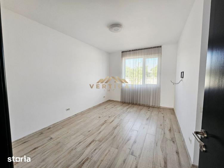 Casă cu 3 camere cu Teren 375 Mp în Berceni