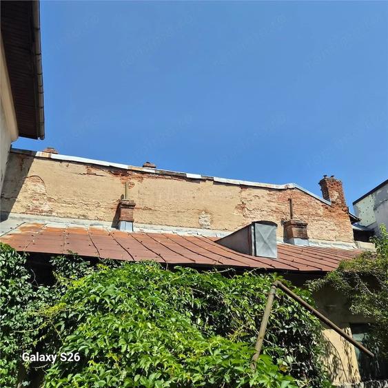 casa Cotroceni- Piata Operei - 3