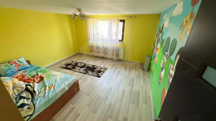 Casa moderna Catargiu Dobrogea 300mp an2020 - 3