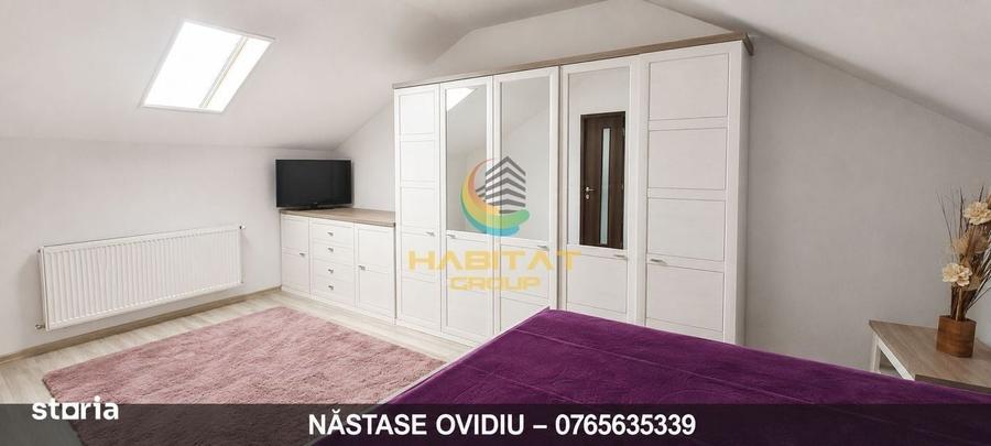 Vanzare Casa Popesti-Leordeni ! - 3