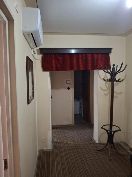 Bucur Obor Colentina, metrou, 3 parcuri, - 2