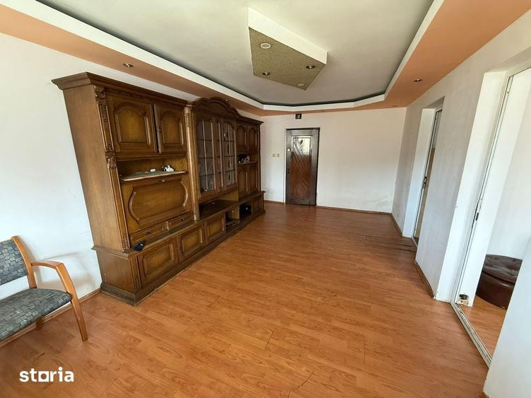 Apartament cu 2 camere de vanzare in Curtea de Arge?. - 4