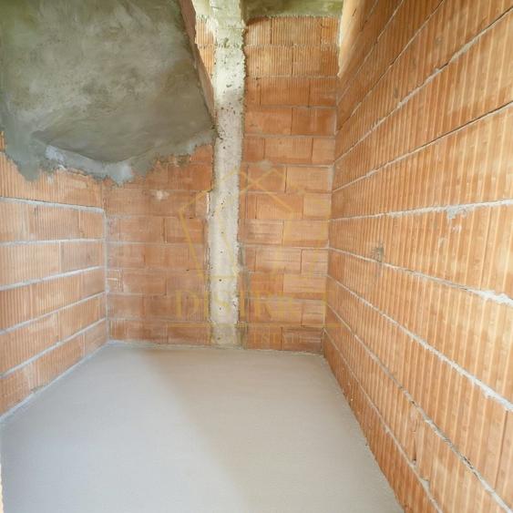 Comision 0 | Duplex premium cu 4 camere | Dumbravita - 11