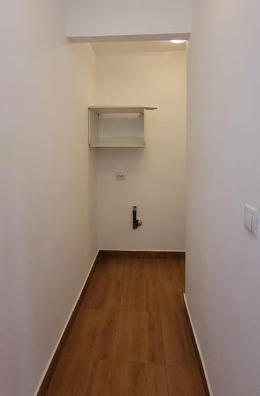 Apartament ideal investitie in zona centrala - 7