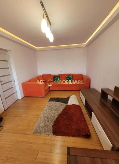 2 Camere de inchiriat | Stefan cel Mare | Metrou | Boiler - 1
