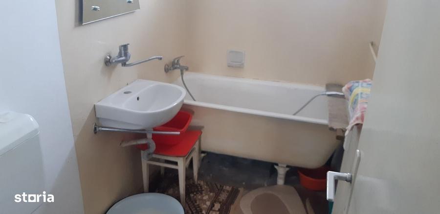 Oferta inchiriere apartament 2 camere zona centrala - 8