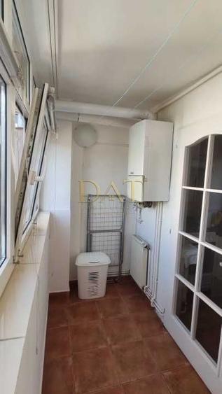 Apartament 2 camere decomandate | Zorilor | Boxa - 6