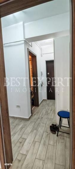 2 camere | Prima inchiriere | Parcare inclusa | 7 minute metrou N.Grig - 12