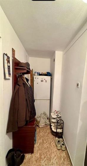 Apartament 2 camere cartier Podu Ros - 5