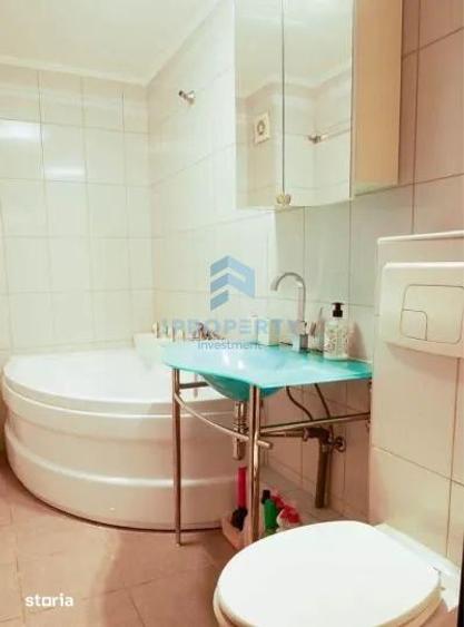 Nerva Traian | 2 Camere | 10 min Metrou Timpuri Noi | AC - 6