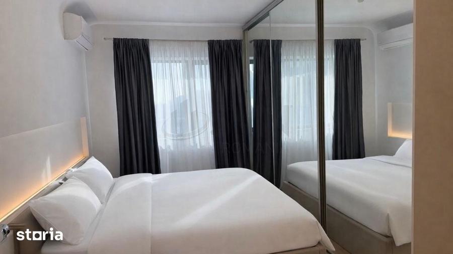 Apartament 3 camere de vanzare I Parcare I Pipera - 1