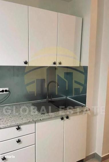 Inchiriere apartament 2 camere - Obor - Mosilor | Metrou - 1