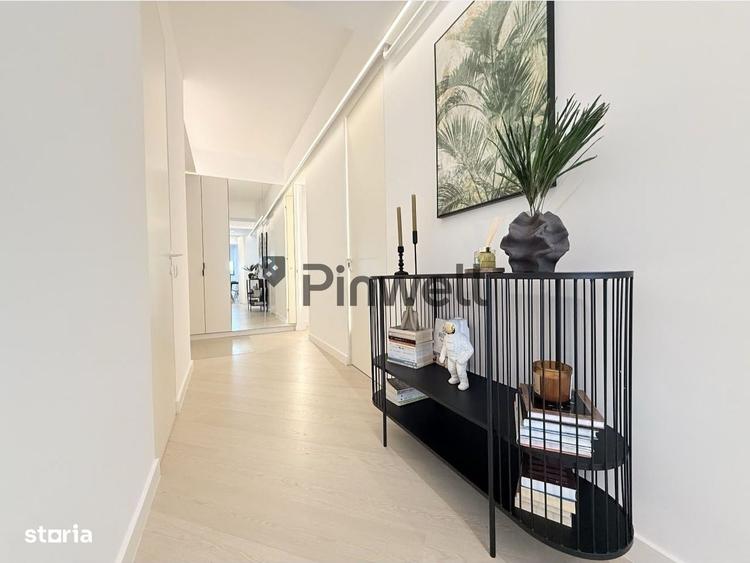 Apartament Decomandat 3 Camere I Cortina North I Pipera - 2