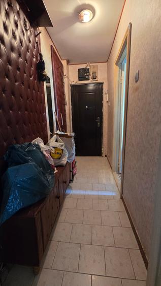 Navodari-Centru, apartament 2 camere, etaj 1/4,centrala gaz, 55000 euro - 7