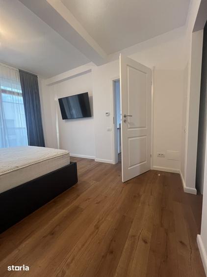 Casă cu 3 camere cu Teren 350 Mp în Central
