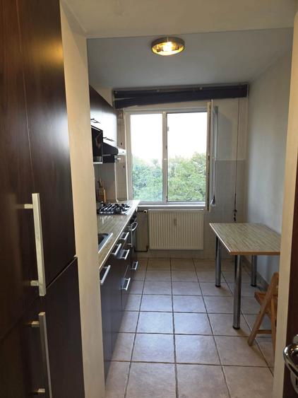 Titan- 7 minute Metrou 1 Decembrie - Apartament 3 camere - 90 mp - MODERN - 10
