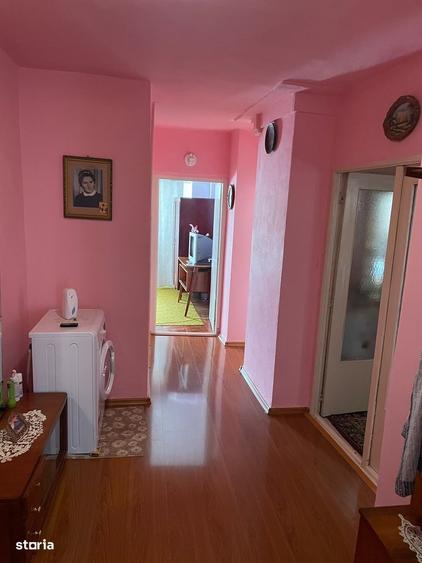 Apartament 3 camere, 75mp, zona F-uri - 6