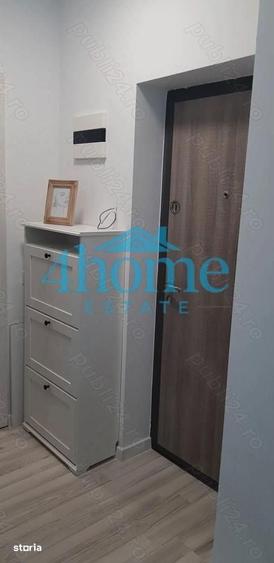 Apartament 2 Camere|Ghencea|Moghioros|Bloc Nou|Parcare - 1