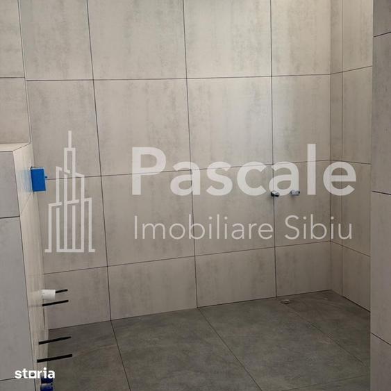 Apartament cu 2 camere în Central — fotografia 3