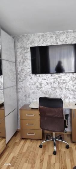 Vila De Lux P+1+M | Targoviste Str. Gimnaziului | Finisaje Ital - 8