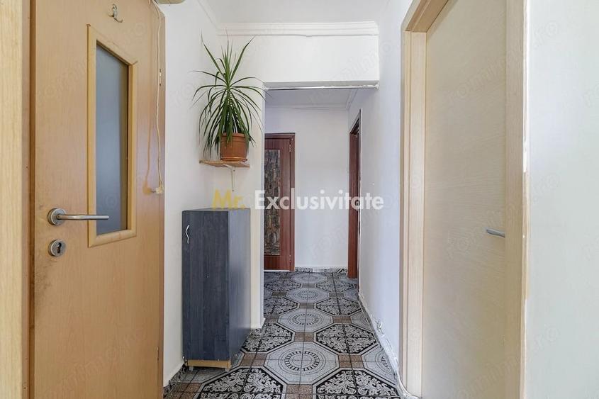 3 camere centrala proprie Drumul Taberei - 6