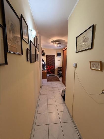 Casă cu 5 camere cu Teren 189 Mp în Bucureștii Noi