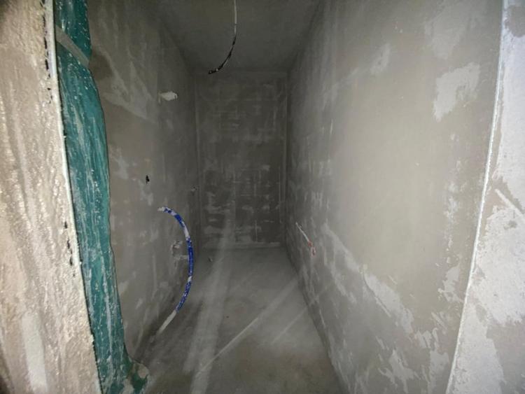 Apartament 3 camere 70mp într-un ansamblu NZEB – zona Terra - 10