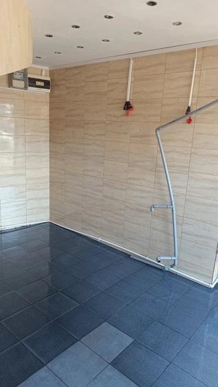 Inchiriem spatiu comercial - 4