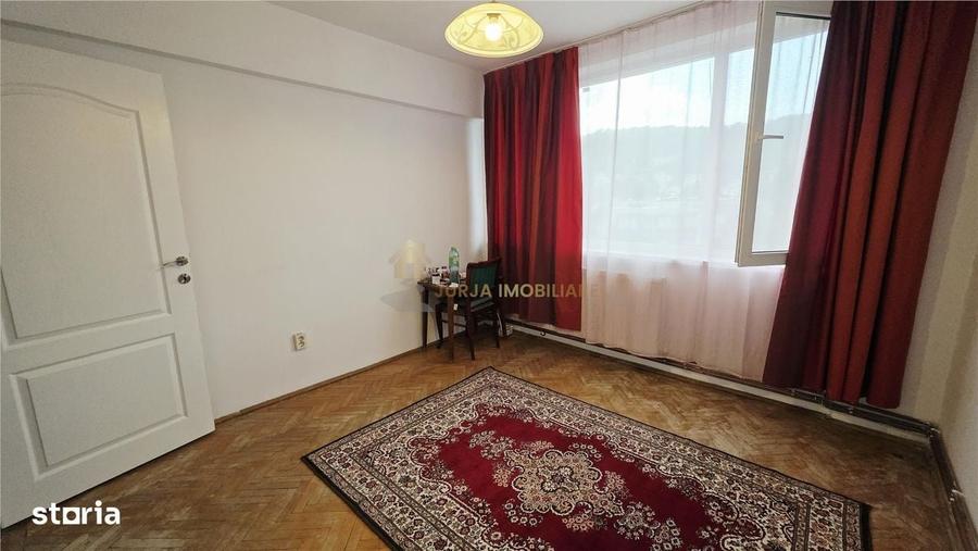 Apartament 3 Camere 70 Mp Grigorescu Zona Policlinica Grigorescu - 9