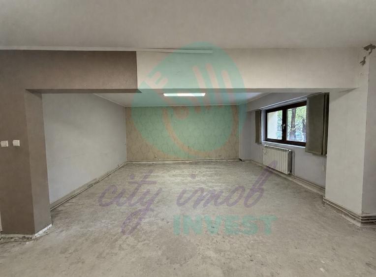 Apartament UNIC pe Calea Calarasilor - 3