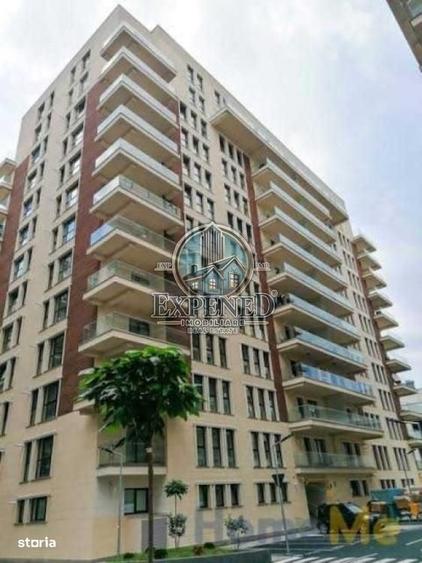 Inchiriere 2 camere Moghioros Park|Parcare Subterana|Centrala - 2