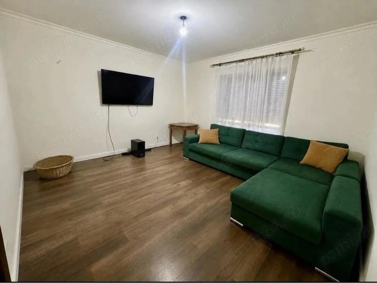 Casă cu 1 camere cu Teren 807 Mp în Dragșina