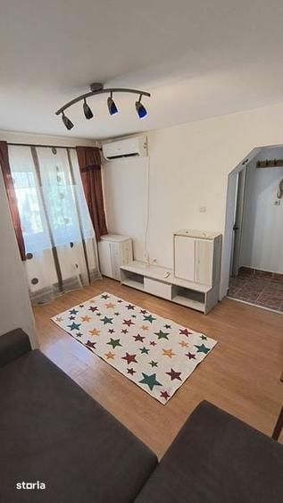 Garsonieră în 6 Vânători