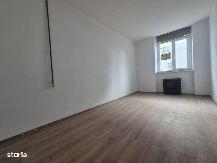 Apartament la casa de vanzare in Alba Iulia - 1