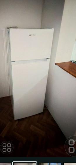Apartament 2. camere- Grivitei  - 5