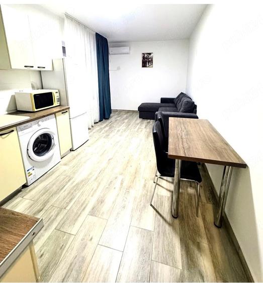 Teren de 370 mp, în Apărătorii Patriei