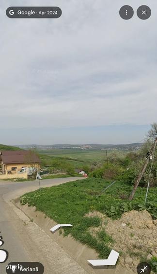 Teren - 2