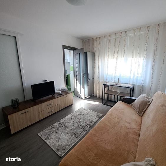 Garsonieră în Dărmănești