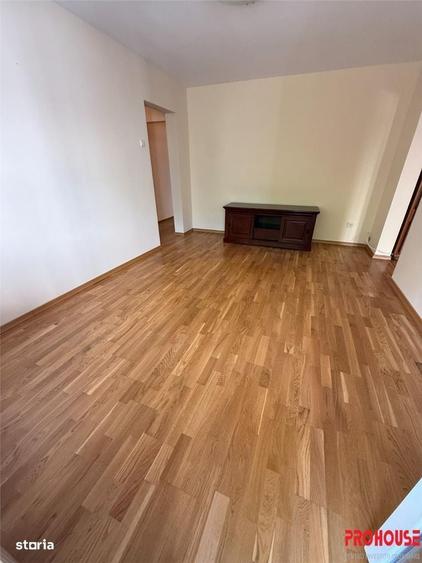 Apartament cu 4 camere în Ultracentral