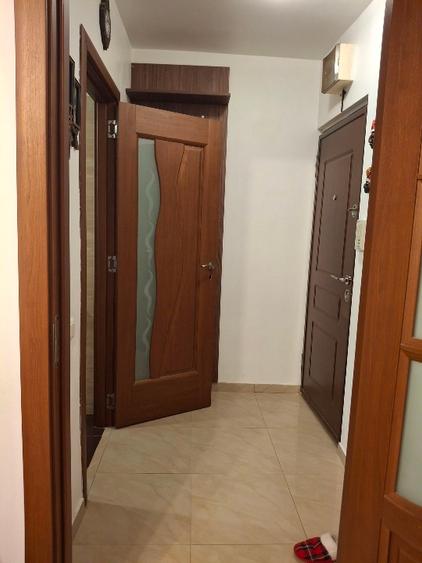 PROPRIETAR VAND APARTAMENT 2 CAMERE SECUILOR  PIATA SUDULUI - 6