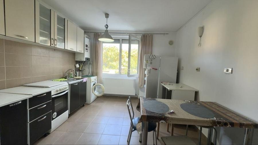 Apartament 2 Dormitoare Medicina Take Ionescu Tipografilor Cardinale ISHO Unirii Libertatii Victoriei Complex Iulius Badea Cartan FEAA UVT Politehnica