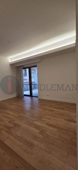 Apartament cu 4 camere, mobilat în Șoseaua Nordului