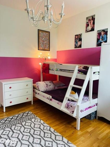 Casa individuala l la cheie l 177 mp utili l 535 mp teren - 11