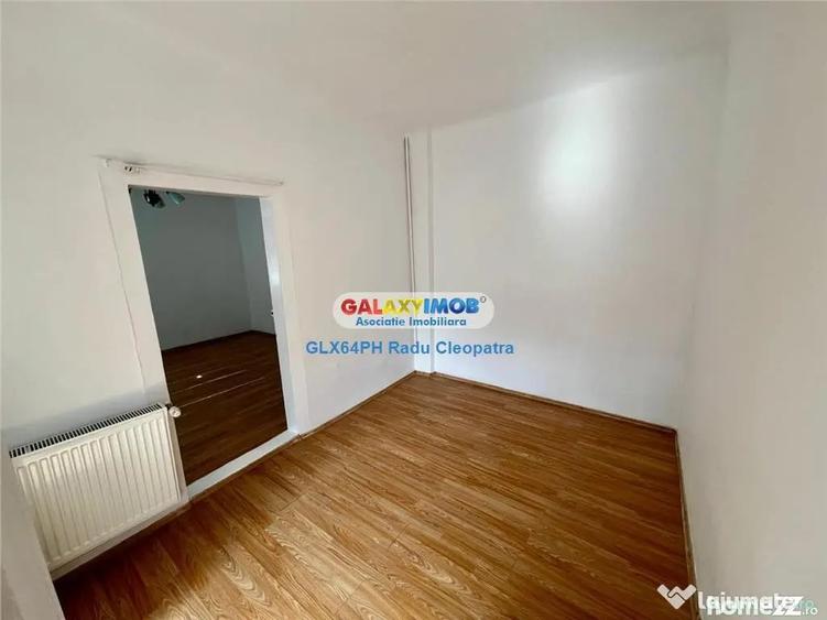 Casă cu 2 camere cu Teren 142 Mp în Sud